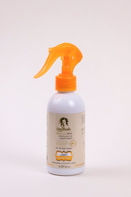 بخاخ مانع التشابك